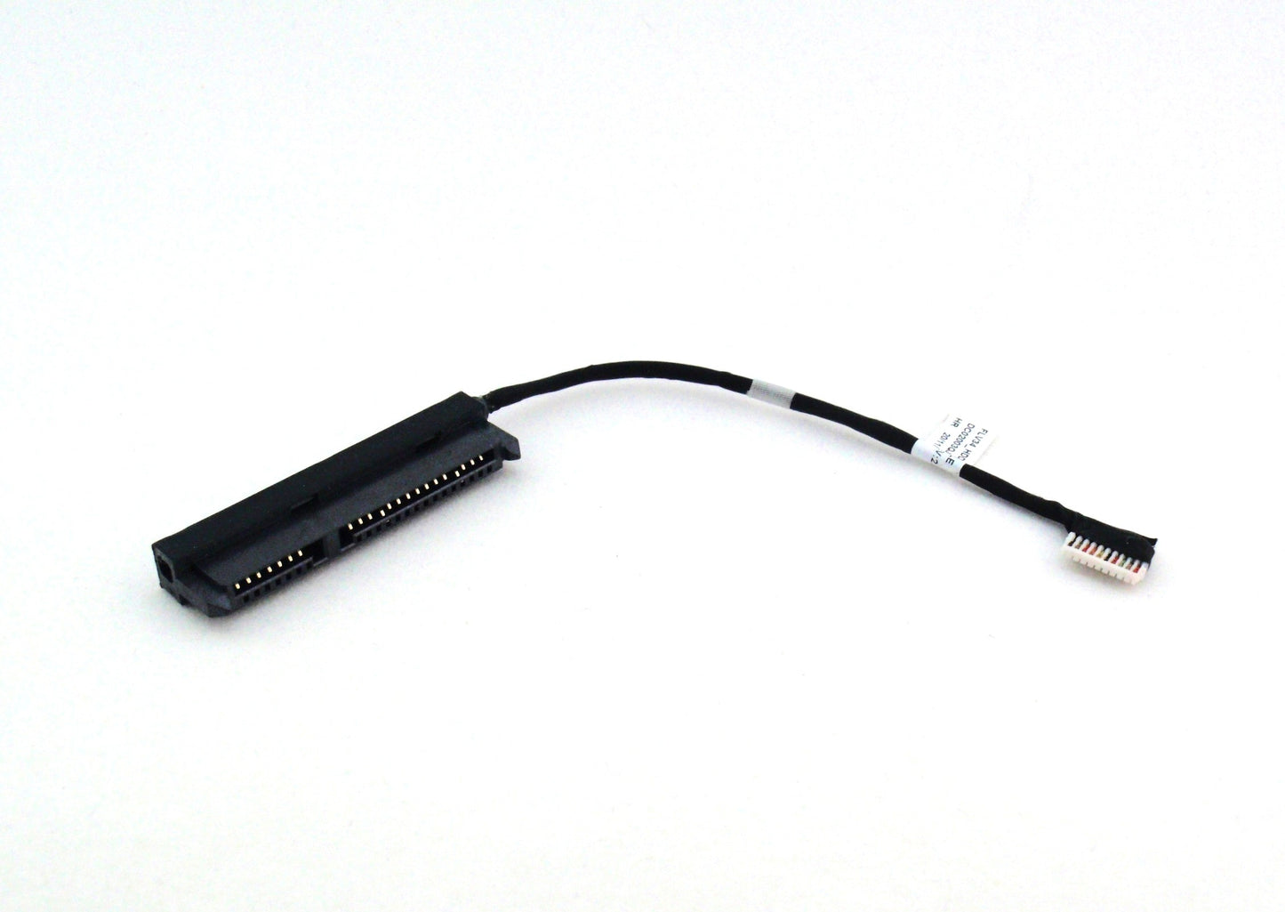 Lenovo HDD SATA Cable ThinkBook 14 G2 15 G2 G3 ACL ITL K4E 5C10S30169