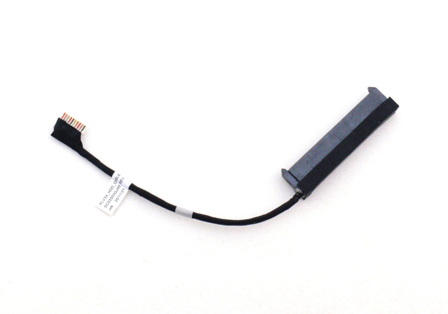 Lenovo HDD SATA Cable ThinkBook 14 G2 15 G2 G3 ACL ITL K4E 5C10S30169