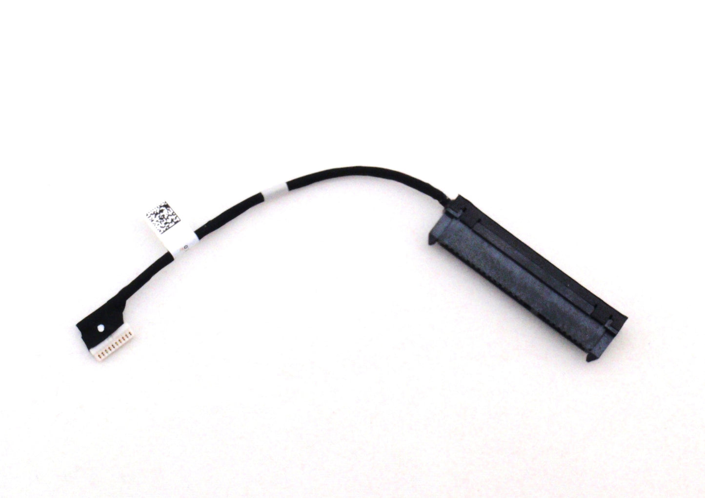 Lenovo HDD SATA Cable ThinkBook 14 G2 15 G2 G3 ACL ITL K4E 5C10S30169