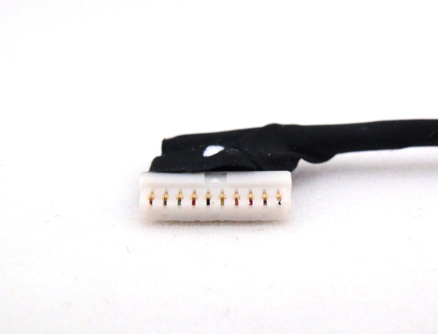 Lenovo HDD SATA Cable ThinkBook 14 G2 15 G2 G3 ACL ITL K4E 5C10S30169