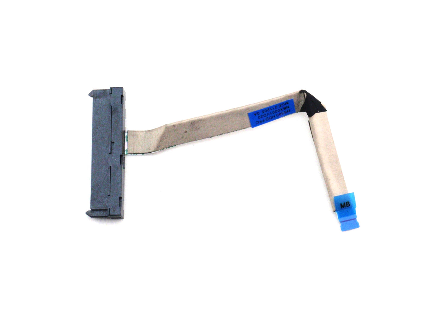 Lenovo HDD SATA Cable for IdeaPad 3-15 V15 G2-ALC G2-ITL - 5C10S30212