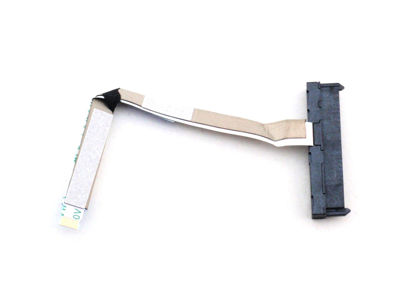 Lenovo HDD SATA Cable for IdeaPad 3-15 V15 G2-ALC G2-ITL - 5C10S30212