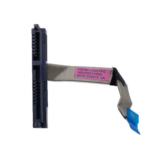 Lenovo HDD SATA Cable for IdeaPad 3 14 V14 G2 - 5C10S30217 NBX0001VZ00