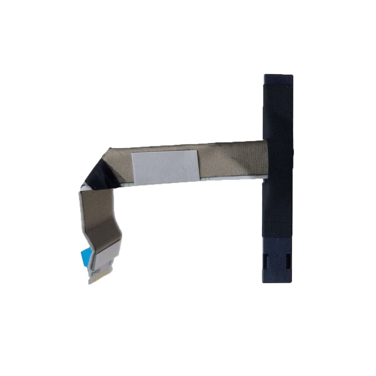 Lenovo HDD SATA Cable for IdeaPad 3 14 V14 G2 - 5C10S30217 NBX0001VZ00