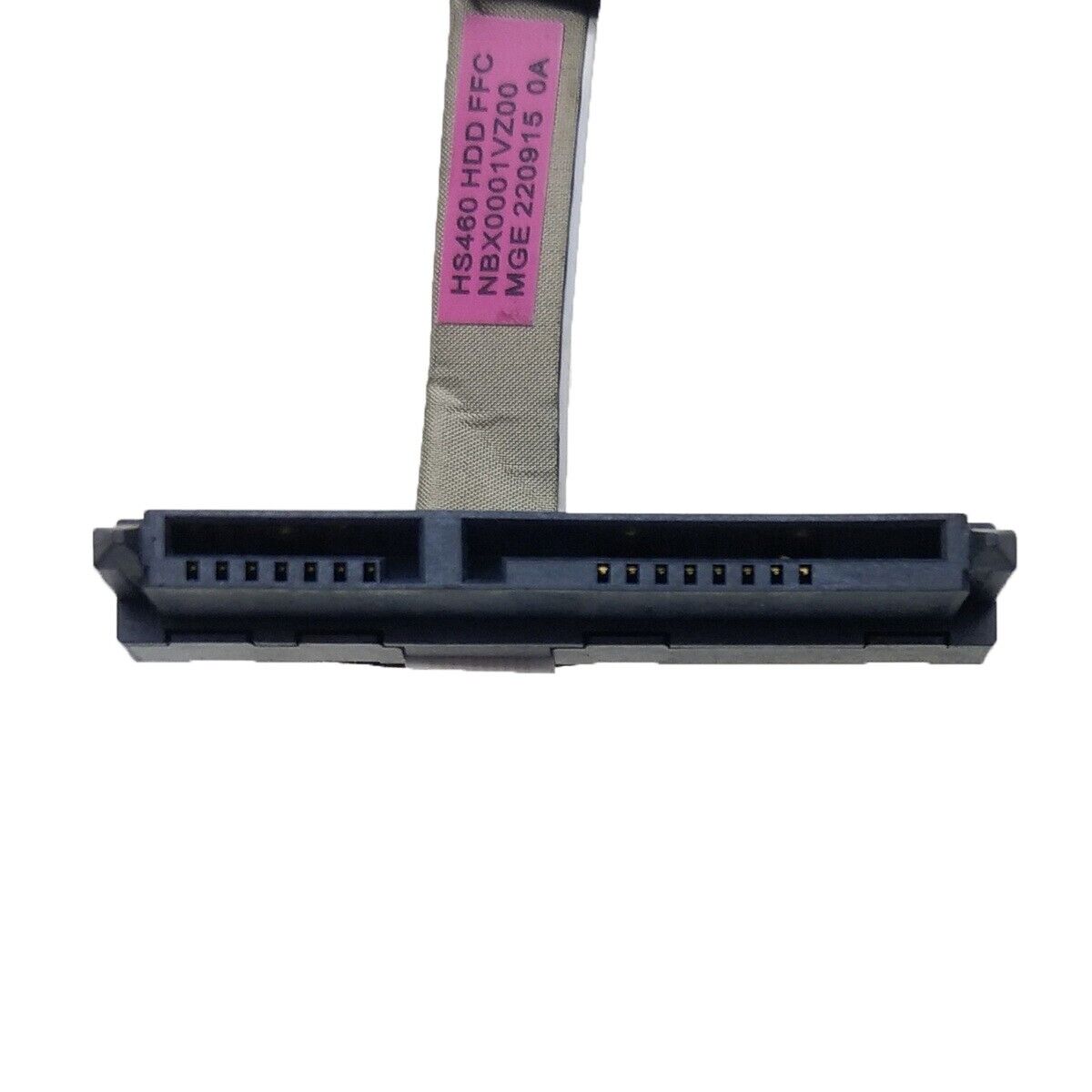 Lenovo HDD SATA Cable for IdeaPad 3 14 V14 G2 - 5C10S30217 NBX0001VZ00