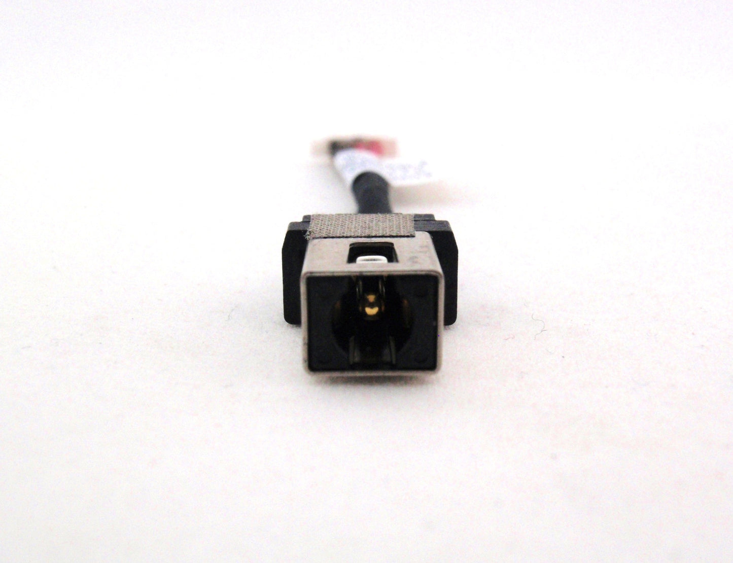 New Laptop DC In Power Jack Charging Port Socket Connector Cable for Lenovo IdeaPad 1 14ADA7 82R0 14AMN7 82VF 15ADA7 82R1 15AMN7 82VG 5C10S30363 DC301015P00