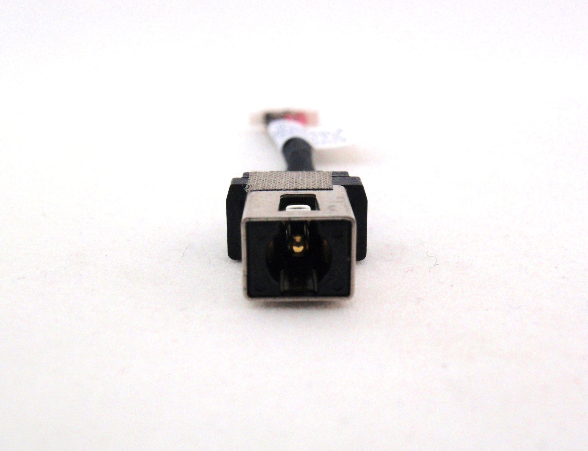 New Laptop DC In Power Jack Charging Port Socket Connector Cable for Lenovo IdeaPad 1 14ADA7 82R0 14AMN7 82VF 15ADA7 82R1 15AMN7 82VG 5C10S30363 DC301015P00