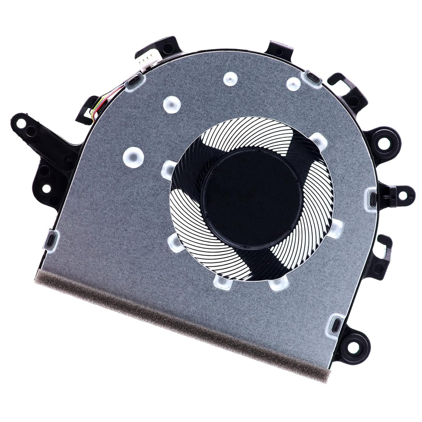 Lenovo CPU Cooling Fan IdeaPad 3-15 S145-15 340C-15IWL V15 5F10S13910