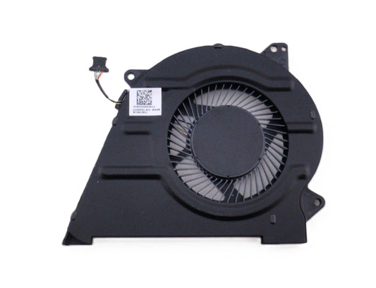 Lenovo CPU Cooling Fan for IdeaPad Flex 5-14 5-15 C550-14 5F10S13911