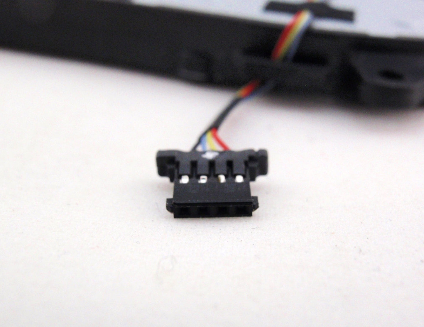 Lenovo CPU Cooling Fan for IdeaPad Flex 5-14 5-15 C550-14 5F10S13911