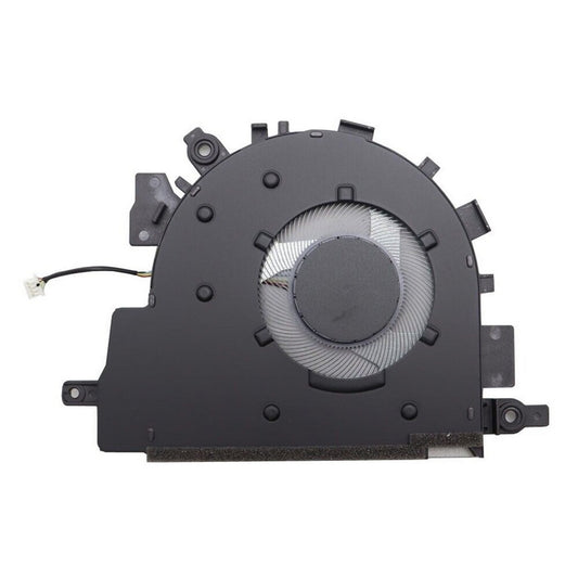 Lenovo CPU Cooling Fan IdeaPad 3-15 3i Gen 6 V15 G2 G3 G4 5F10S13941