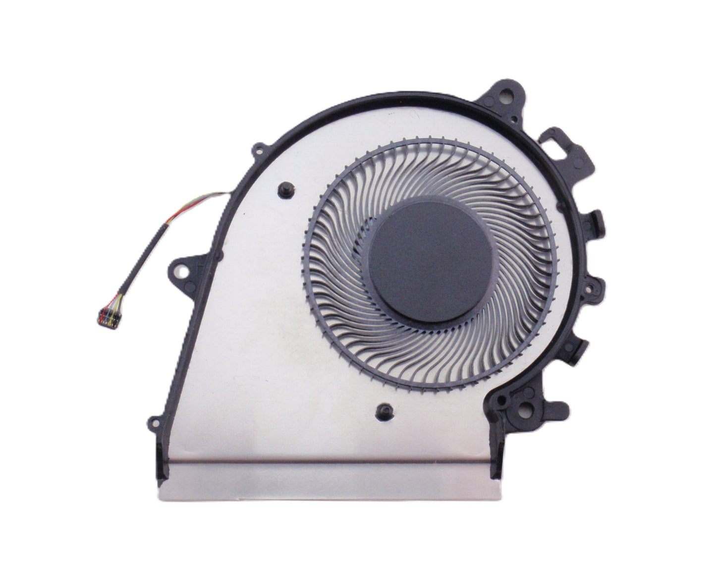 Lenovo CPU Cooling Fan for Flex 6-14IKB 530-14ARR 530-14IKB 5H40R19574
