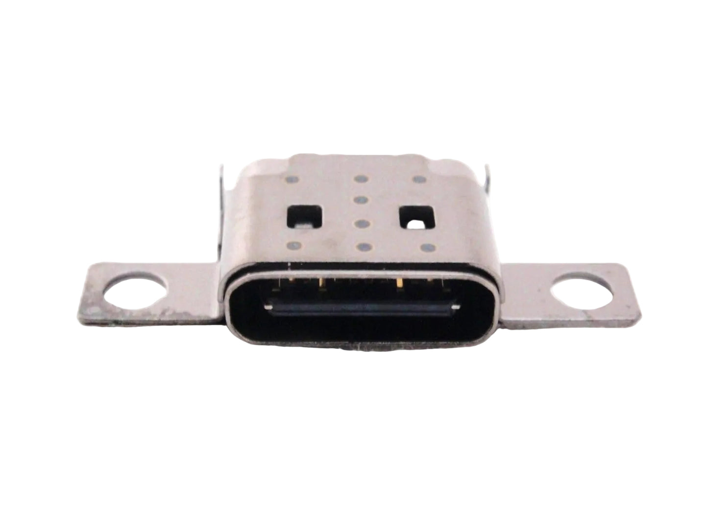 New Laptop USB Type-C DC In Power Jack Charging Port Socket Connector for Lenovo Yoga Slim 7-14ARE05 7-14IIL05 7-14ITL05 82A1 82A2 82A4 82A5 82A6 7-14IRL8 82YL