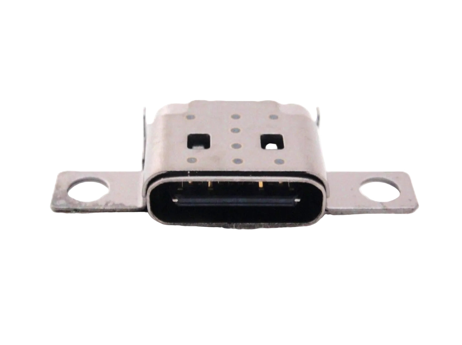New Laptop USB Type-C DC In Power Jack Charging Port Socket Connector for Lenovo Yoga Slim 7-14ARE05 7-14IIL05 7-14ITL05 82A1 82A2 82A4 82A5 82A6 7-14IRL8 82YL