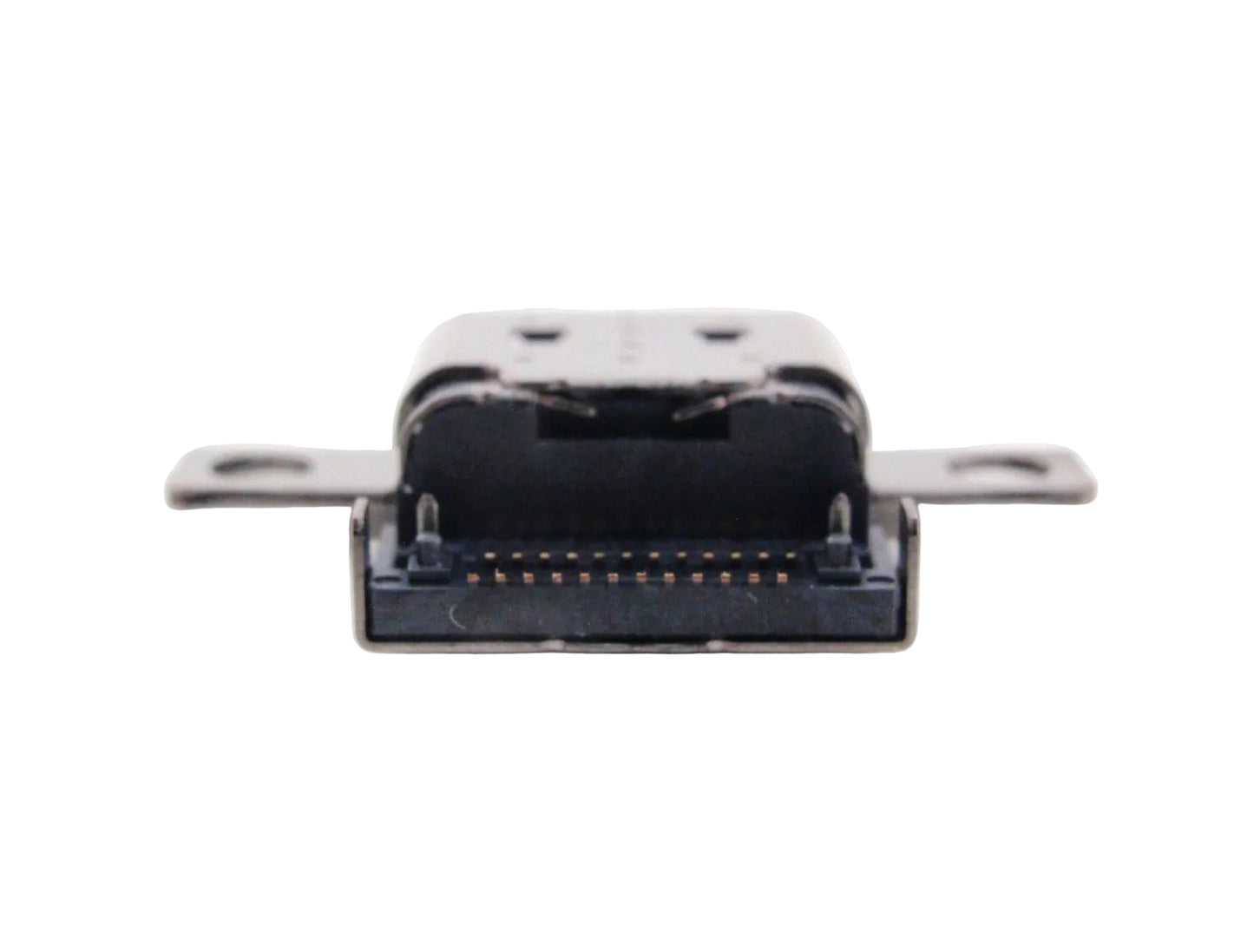 New Laptop USB Type-C DC In Power Jack Charging Port Socket Connector for Lenovo Yoga Slim 7-14ARE05 7-14IIL05 7-14ITL05 82A1 82A2 82A4 82A5 82A6 7-14IRL8 82YL