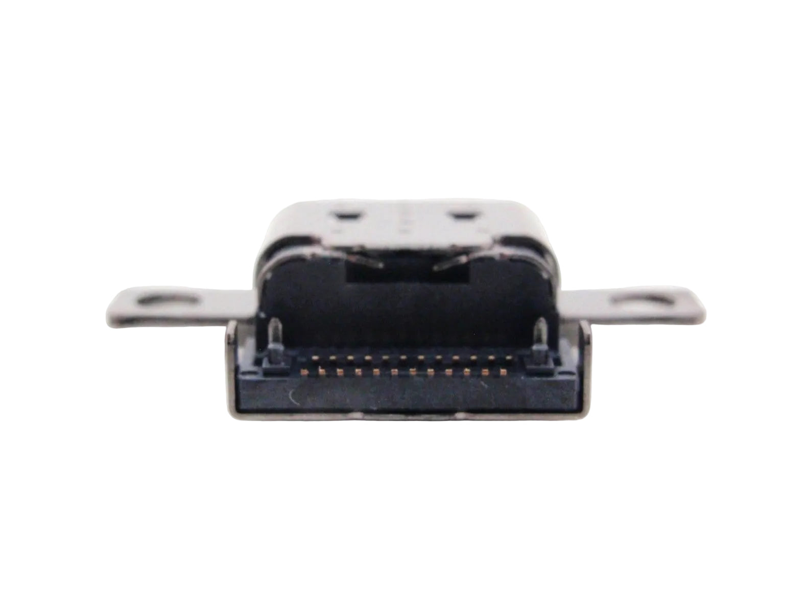 New Laptop USB Type-C DC In Power Jack Charging Port Socket Connector for Lenovo Yoga Slim 7-14ARE05 7-14IIL05 7-14ITL05 82A1 82A2 82A4 82A5 82A6 7-14IRL8 82YL
