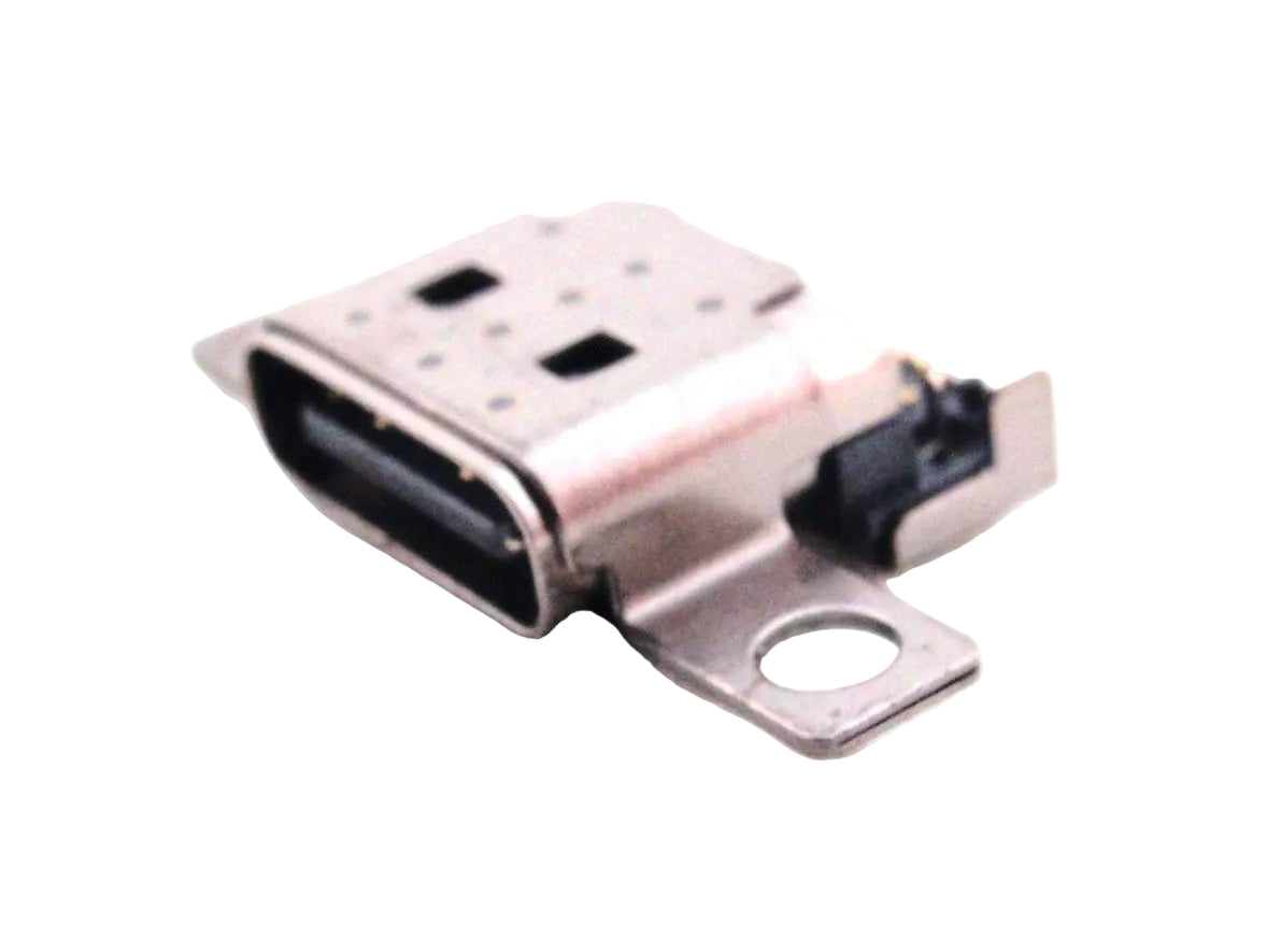 New Laptop USB Type-C DC In Power Jack Charging Port Socket Connector for Lenovo Yoga Slim 7-14ARE05 7-14IIL05 7-14ITL05 82A1 82A2 82A4 82A5 82A6 7-14IRL8 82YL