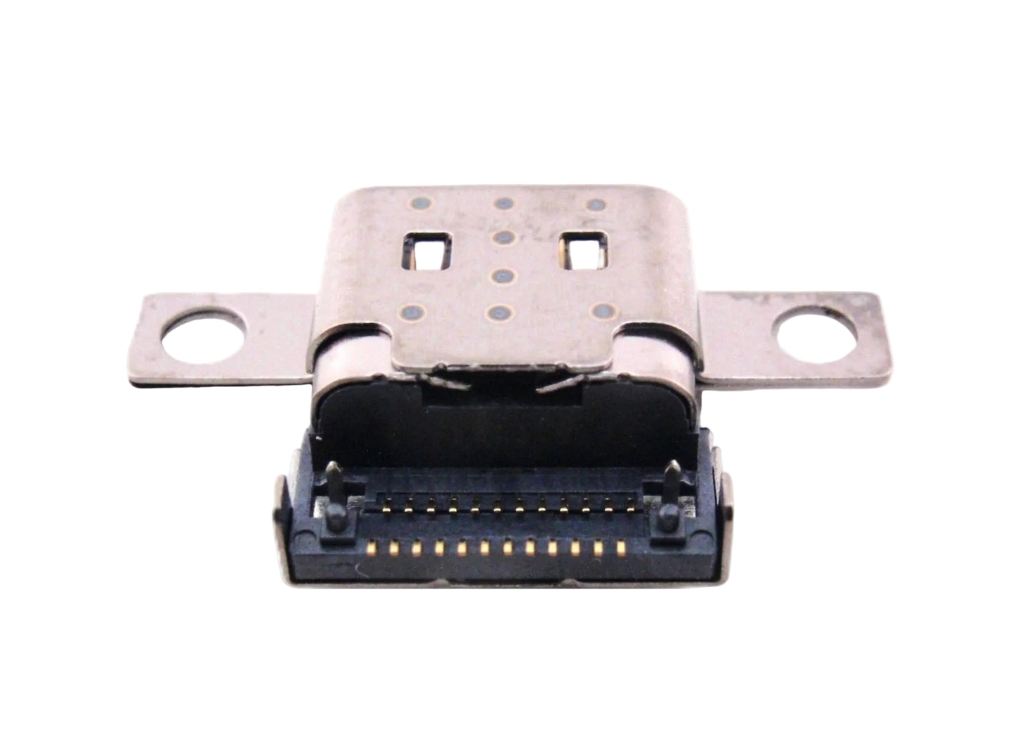 New Laptop USB Type-C DC In Power Jack Charging Port Socket Connector for Lenovo Yoga Slim 7-14ARE05 7-14IIL05 7-14ITL05 82A1 82A2 82A4 82A5 82A6 7-14IRL8 82YL