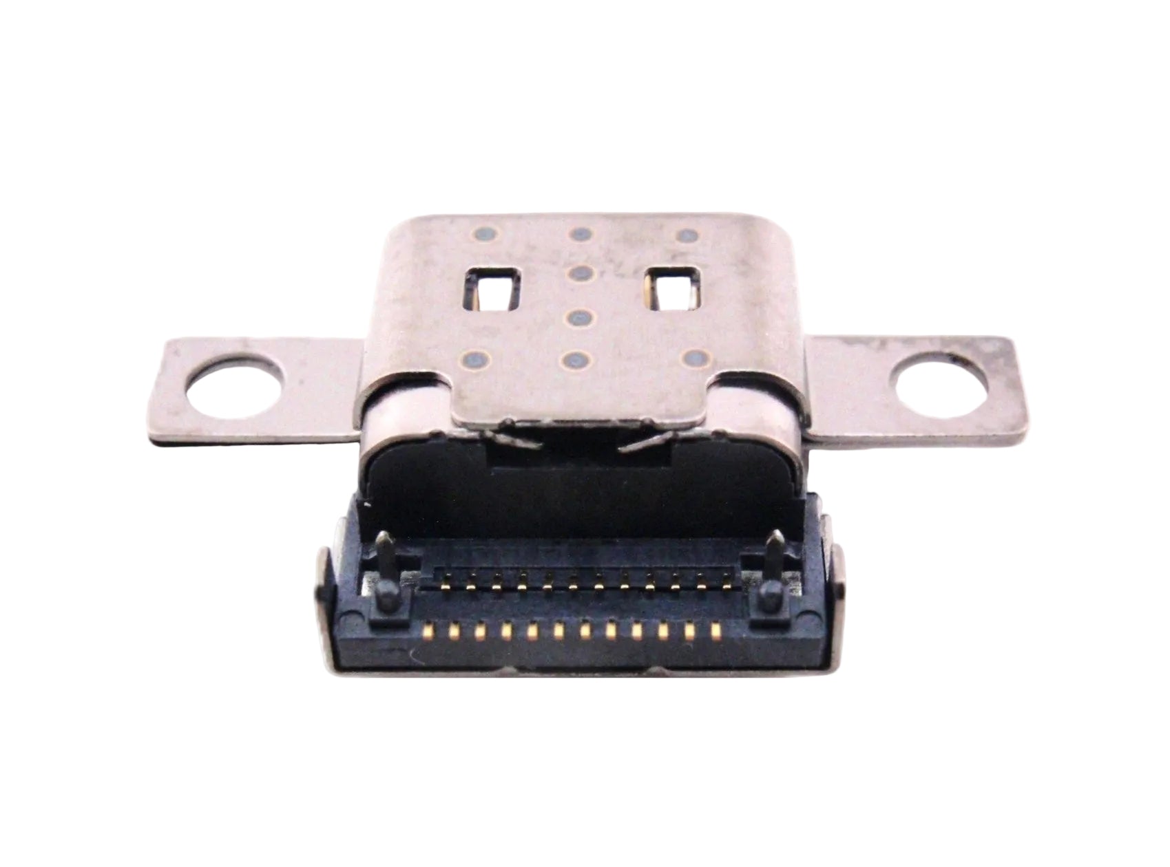 New Laptop USB Type-C DC In Power Jack Charging Port Socket Connector for Lenovo Yoga Slim 7-14ARE05 7-14IIL05 7-14ITL05 82A1 82A2 82A4 82A5 82A6 7-14IRL8 82YL