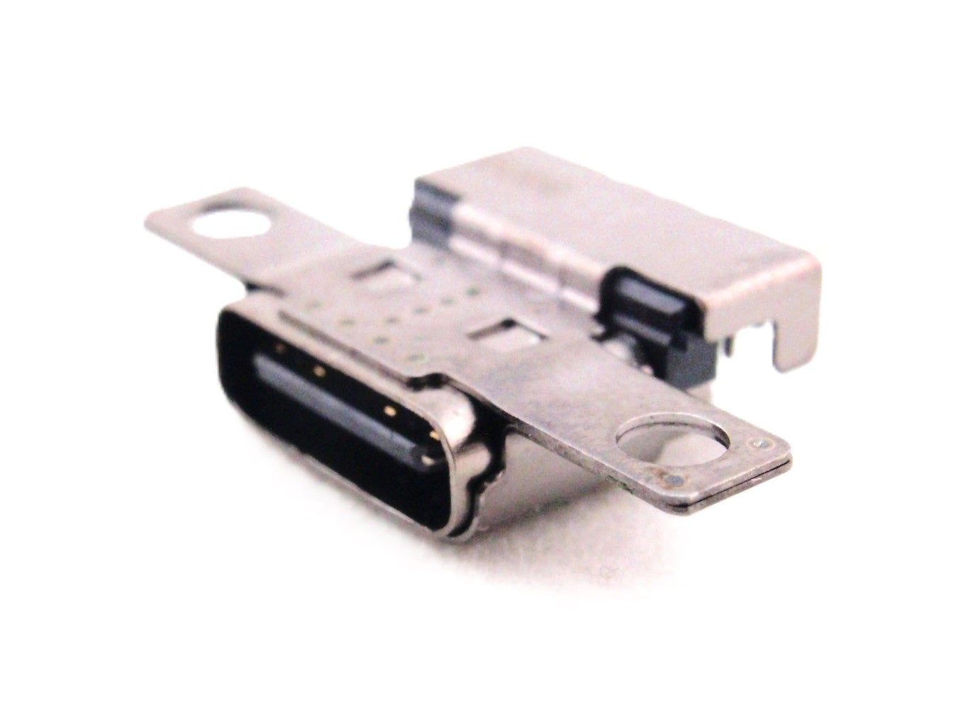 New Laptop USB Type-C DC In Power Jack Charging Port Socket Connector for Lenovo Yoga Slim 7-14ARE05 7-14IIL05 7-14ITL05 82A1 82A2 82A4 82A5 82A6 7-14IRL8 82YL