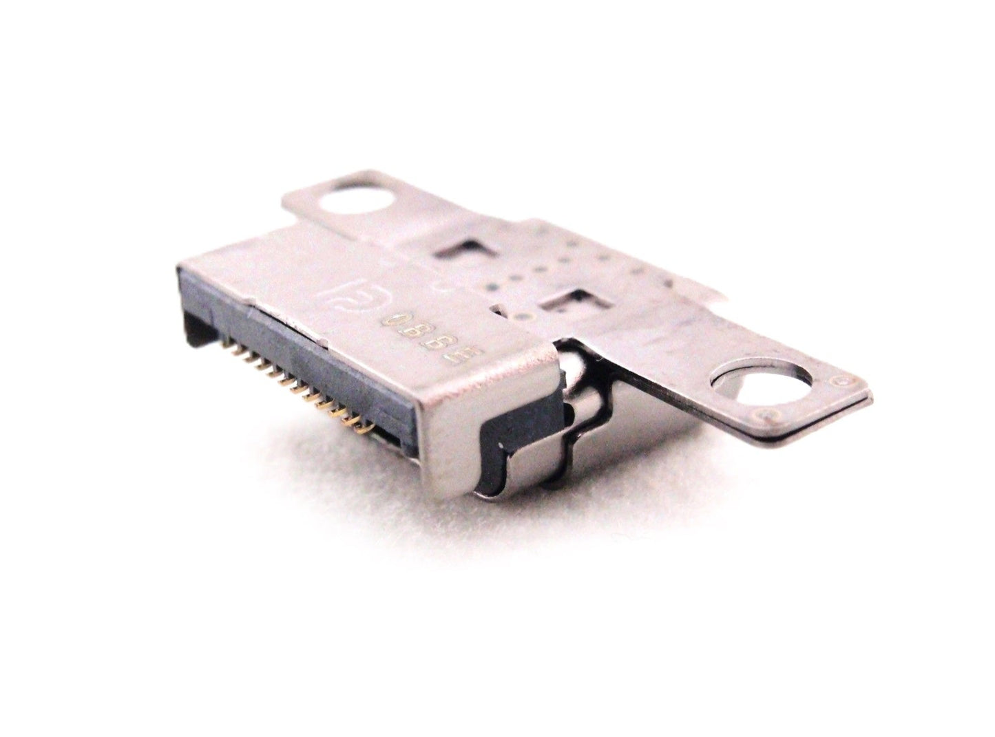 New Laptop USB Type-C DC In Power Jack Charging Port Socket Connector for Lenovo Yoga Slim 7-14ARE05 7-14IIL05 7-14ITL05 82A1 82A2 82A4 82A5 82A6 7-14IRL8 82YL