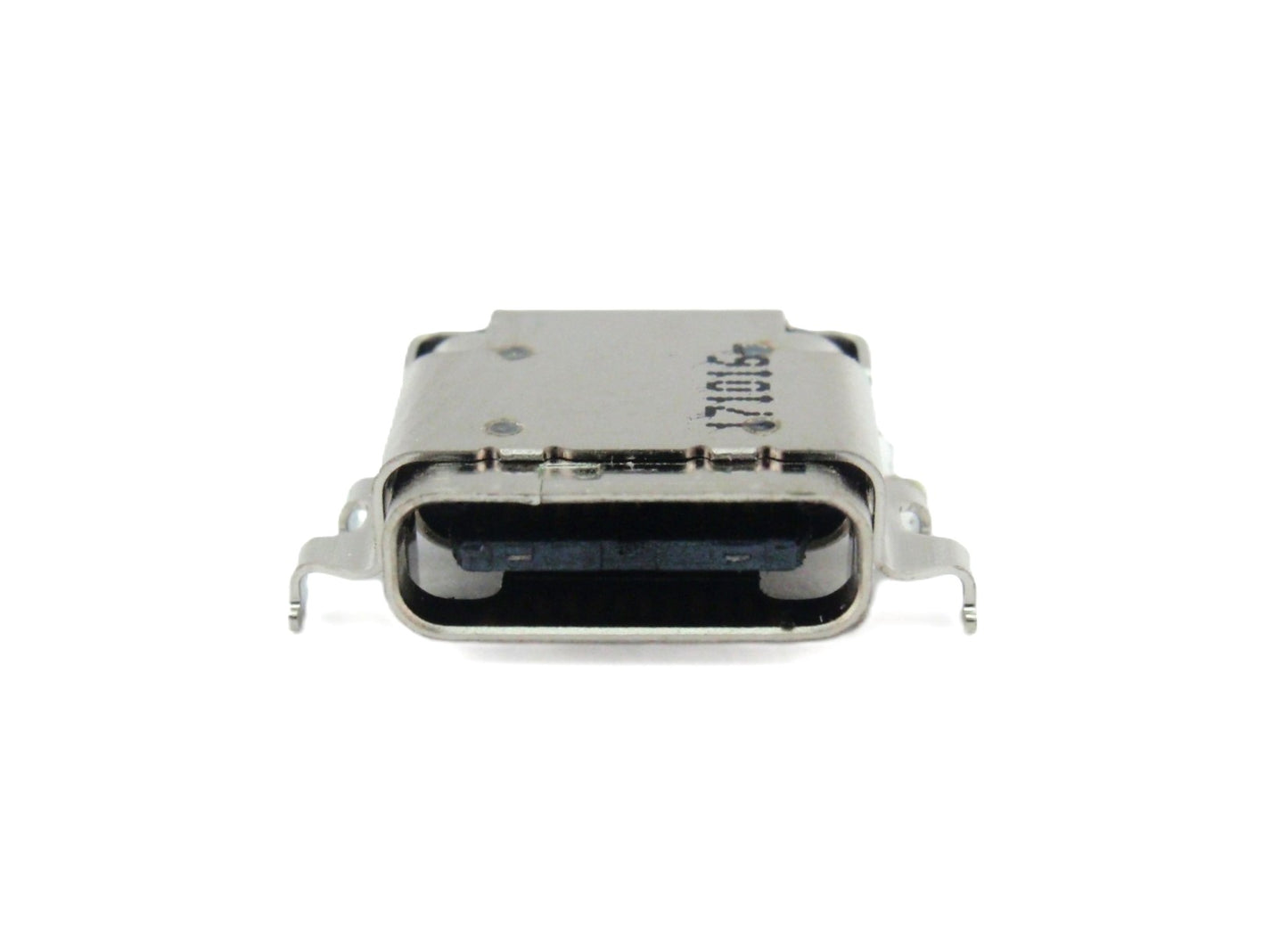 HP DC In Power Jack USB Type-C Connector for EliteBook 840 G8 840G8