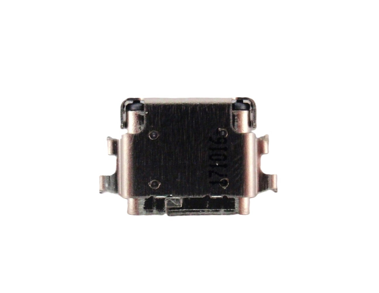 HP DC In Power Jack USB Type-C Connector for EliteBook 840 G8 840G8