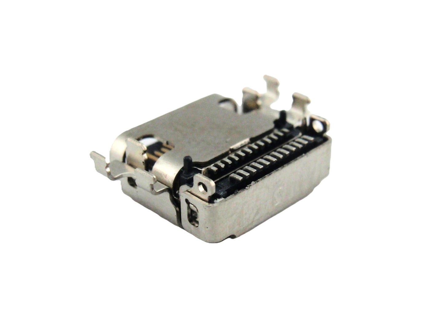 HP DC In Power Jack USB Type-C Connector for EliteBook 840 G8 840G8