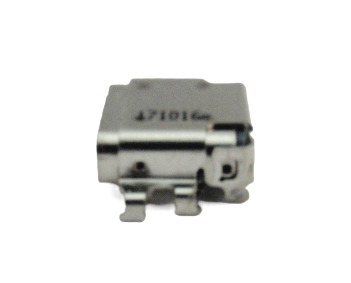 HP DC In Power Jack USB Type-C Connector for EliteBook 840 G8 840G8