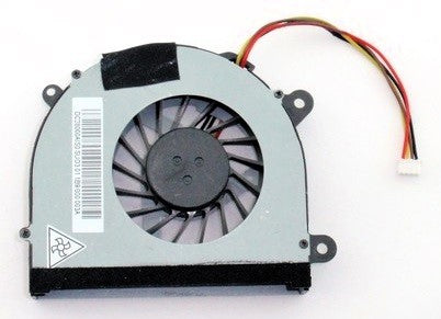 Lenovo 90201147 CPU Cooling Thermal Fan IdeaPad G770 G770A G780 G780A DC28000AIA0 DC28000AIS0