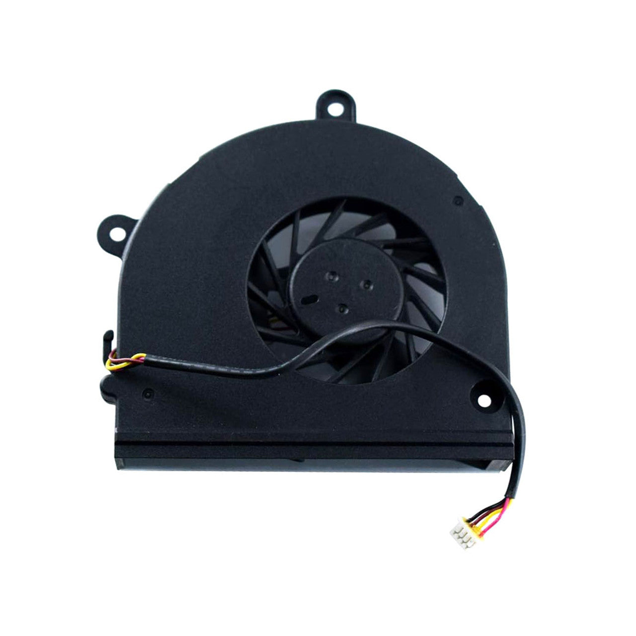 Lenovo CPU Cooling Fan - AIO C240 C245 C250 C260 C2005 C20R1 90202150