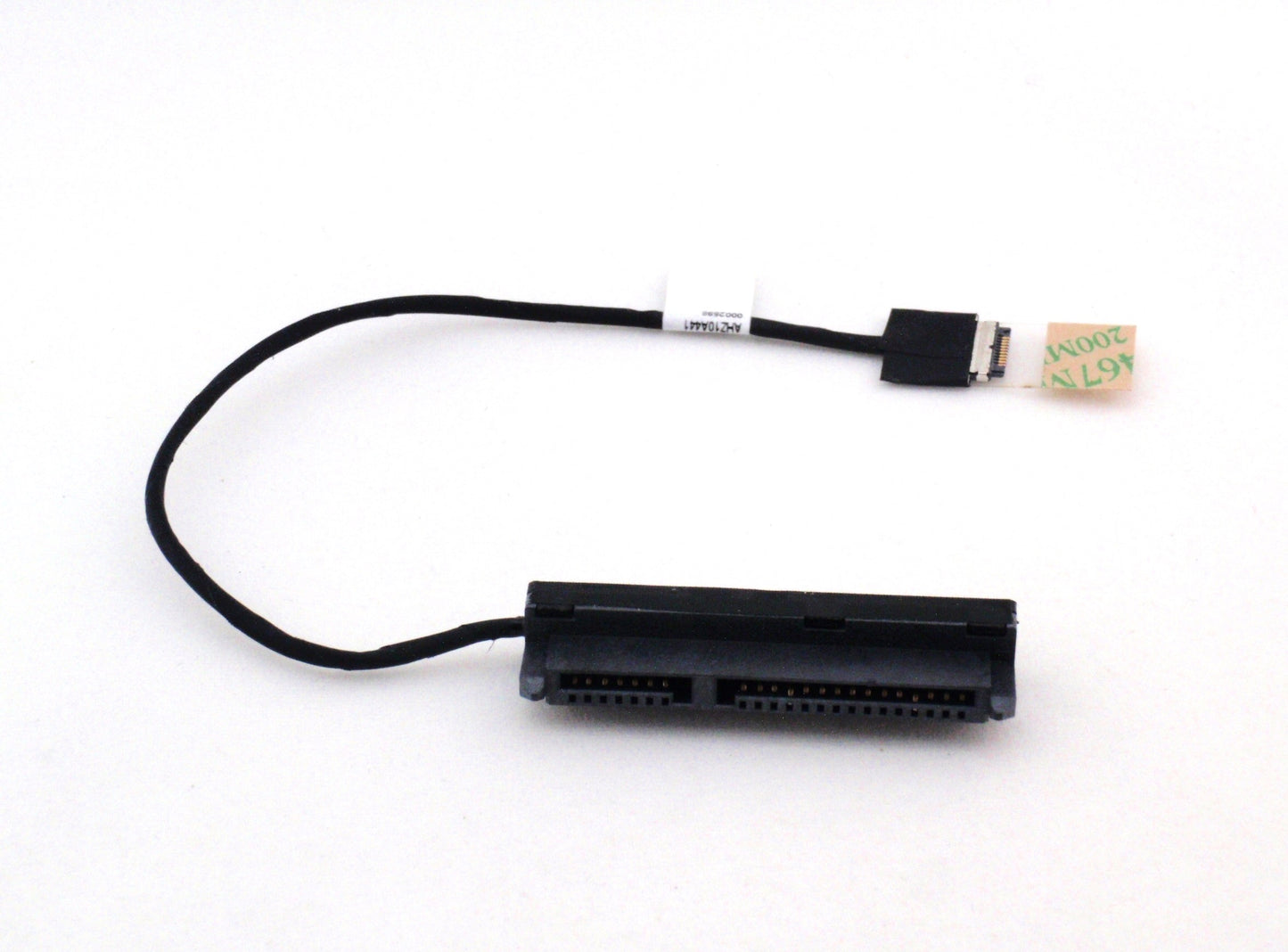 Lenovo HDD SATA Cable for Yoga 2 11 2-11 20332 - 90204934 DC02C004Q00