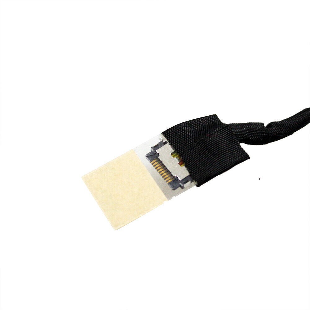 Lenovo HDD SATA Cable for Yoga 2 11 2-11 20332 - 90204934 DC02C004Q00