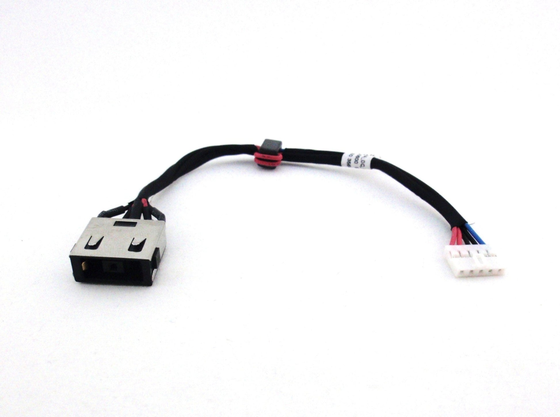 Lenovo New DC In Power Jack Charging Port Connector Cable B40-30 B40-70 B40-80 B41-30 B41-80 IdeaPad 305-14IBD 90205420