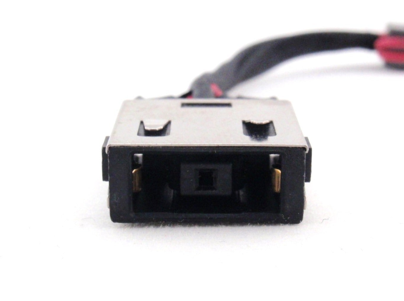 Lenovo New DC In Power Jack Charging Port Connector Cable B40-30 B40-70 B40-80 B41-30 B41-80 IdeaPad 305-14IBD 90205420