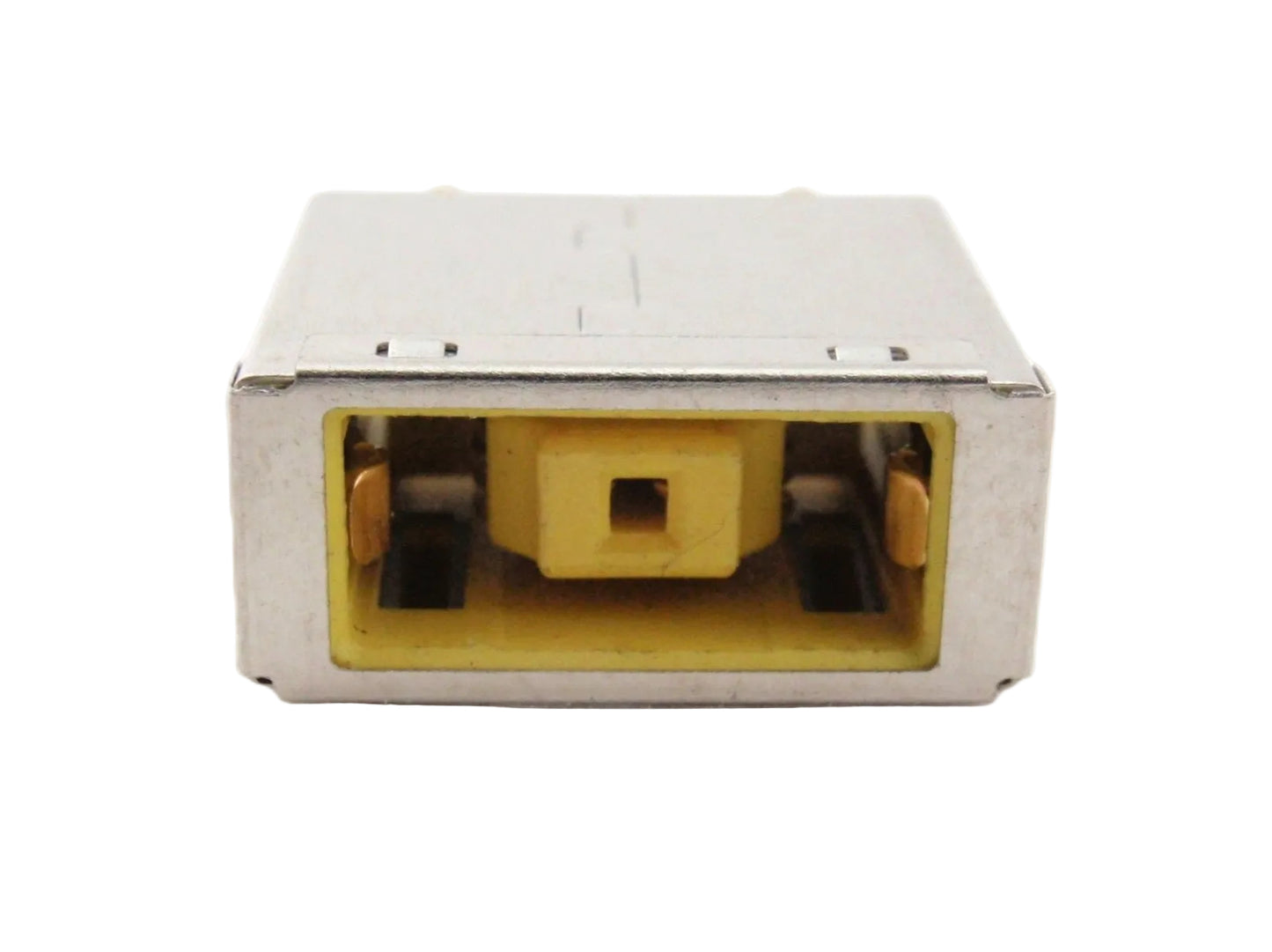 New DC In Power Jack Charging Port Socket Connector for Lenovo AIO IdeaCentre 510-22ISH 510-23ASR 510-23ISH 510-23ISU 510-27IKL Desktop Computer PC
