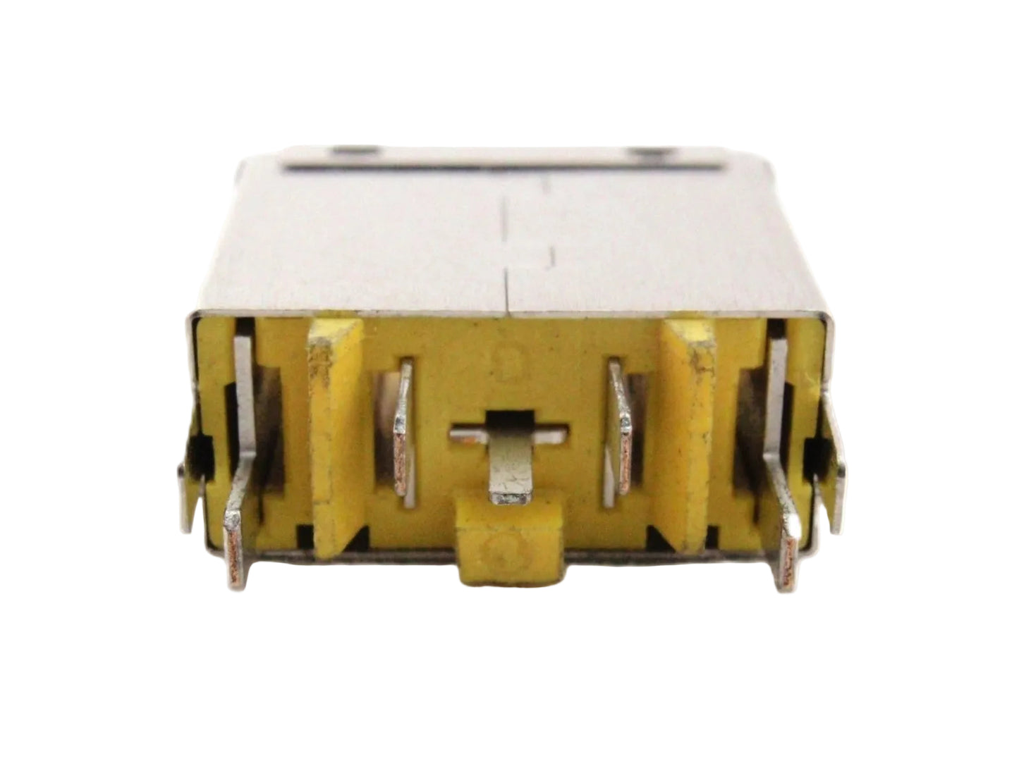 New DC In Power Jack Charging Port Socket Connector for Lenovo AIO IdeaCentre 510-22ISH 510-23ASR 510-23ISH 510-23ISU 510-27IKL Desktop Computer PC