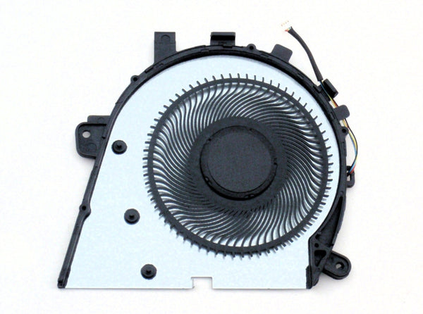 Lenovo New CPU Cooling Thermal Fan Yoga C740-14IML 5H40S19963 DFS2001054A0T-FLMT AT1FG001FF0