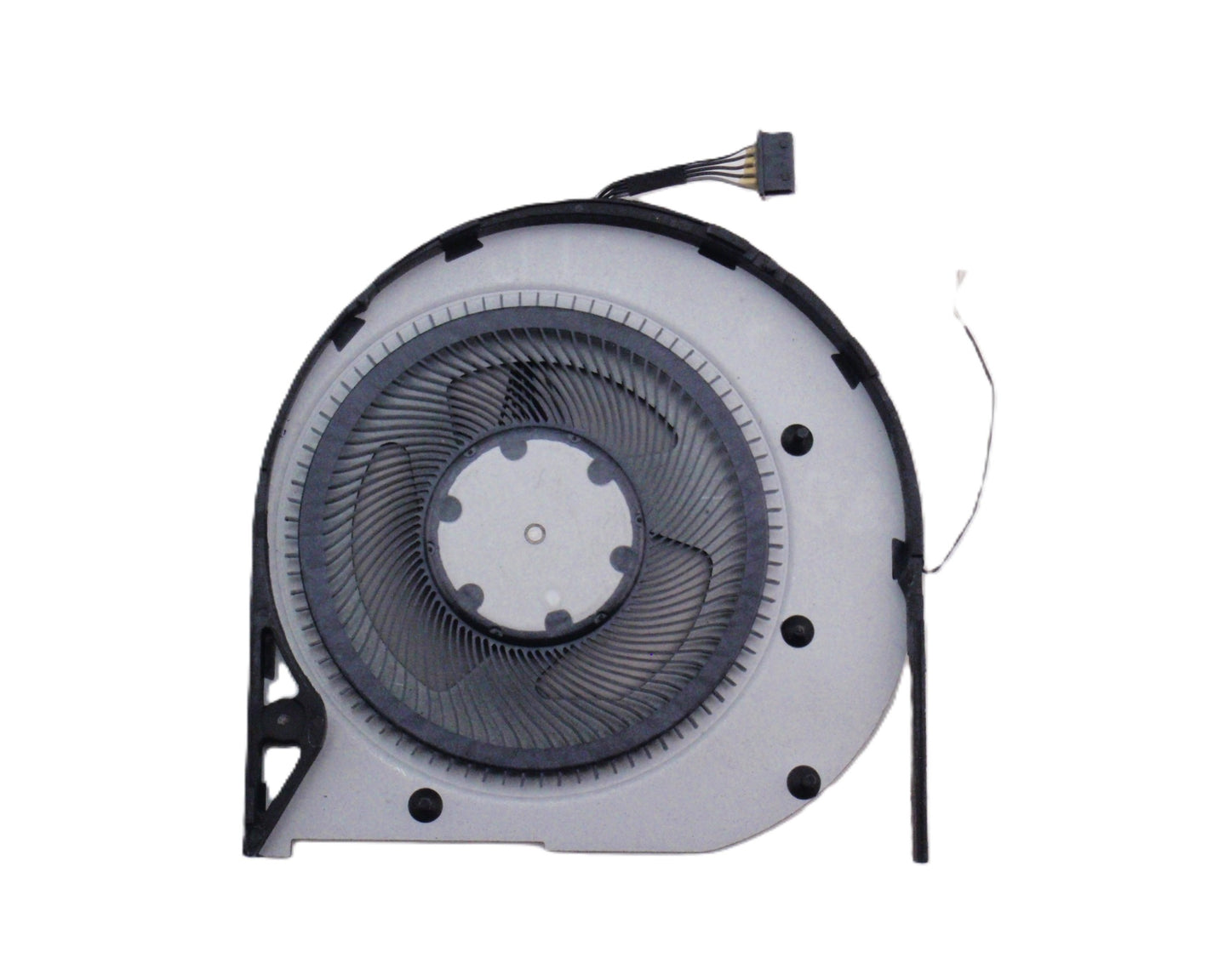 Lenovo CPU Cooling Fan - ThinkPad P14S P43S T490 T495 BAPA0806R5H-Y001