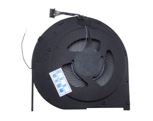 New Laptop CPU Cooling Fan for v ThinkPad P14S 20S4 20S5 P43S 20RH 20RJ T14 T490 T490s T495 T495s 01YT449 01YT450 01YU186 01YU187 01YU189 01YU190 01YU191 01AY994 01AY995 02DL962 02DL963 02DL964 5H40S72946 5H40W36702 5H40W36698 5H40W36700 5H40W36704 5H40W36701 5H40W36702 5H40W36703 5H40W36704 5H40W36705 EG50040S1-CG30-S9A 5H40X63204 5H40Y23330 BAPA0806R5H-Y001