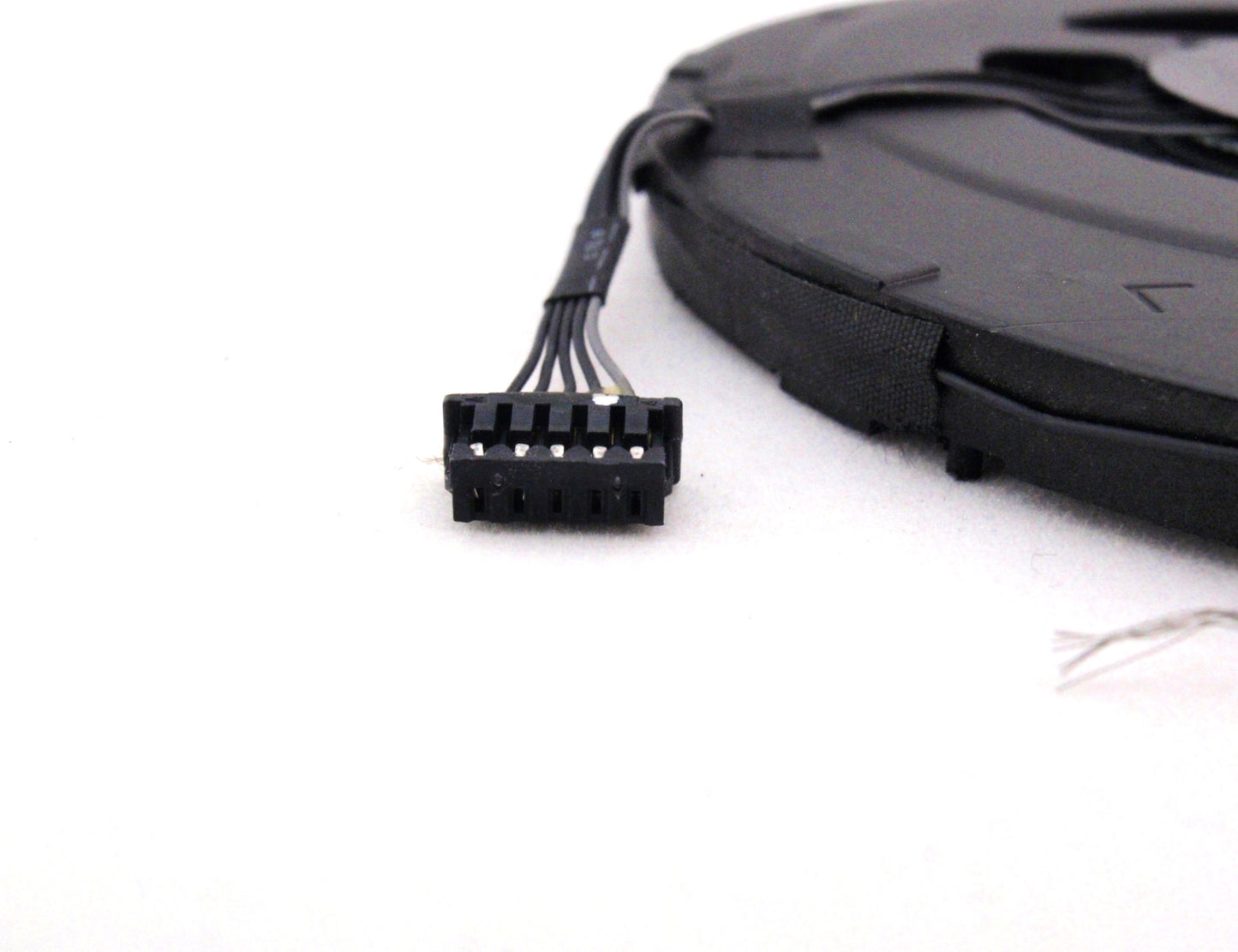 Lenovo CPU Cooling Fan - ThinkPad P14S P43S T490 T495 BAPA0806R5H-Y001