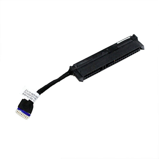 Lenovo HDD SSD SATA Connector Cable Yoga 2 13 2-13 20344 DC02001ZY00
