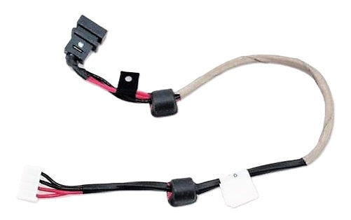 Lenovo New DC In Power Jack Charging Port Cable IdeaPad C460M G530 Y430 Y530 DC301004G00 DC301003K00 DC301003Z00
