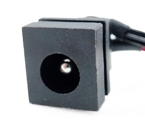 Lenovo New DC In Power Jack Charging Port Cable IdeaPad C460M G530 Y430 Y530 DC301004G00 DC301003K00 DC301003Z00