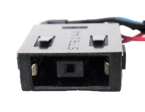 New Laptop DC In Power Jack Charging Port Connector Cable for Lenovo IdeaPad B40-30 B40-45 B40-70 B40-80 E40-70 E40-80 N40-30 20460 80H4 N40-45 20461 80H5 N40-70 20462 80H6 N40-80 20463 80H7 N41-30 80LB N41-35 80L7 N50-30 Touch N50-45 20441 80HC N50-70 20439 80HA N50-80 20440 80HB N51-30 80LC N51-35 80L8 DC30100R100T DC30100R100 DC30100SE00