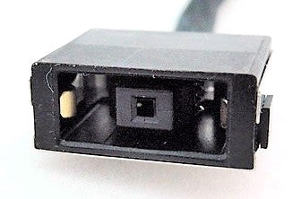 Lenovo DC In Power Jack Cable B50-30 B50-45 B50-70 B50-80 DC30100S800 DC30100R000 DC30100QT00 DC30100S600