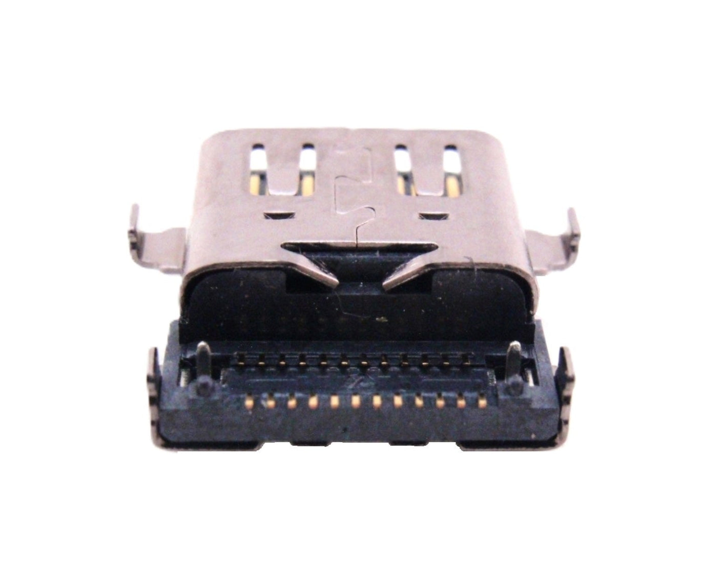 New Laptop USB Type-C DC In Power Jack Charging Port Socket Connector for Lenovo ThinkPad X13 Yoga Gen 2 G2 20W8 20W9 IdeaPad Duet 3 10IGL 82AT 82HK Duet 7 D760
