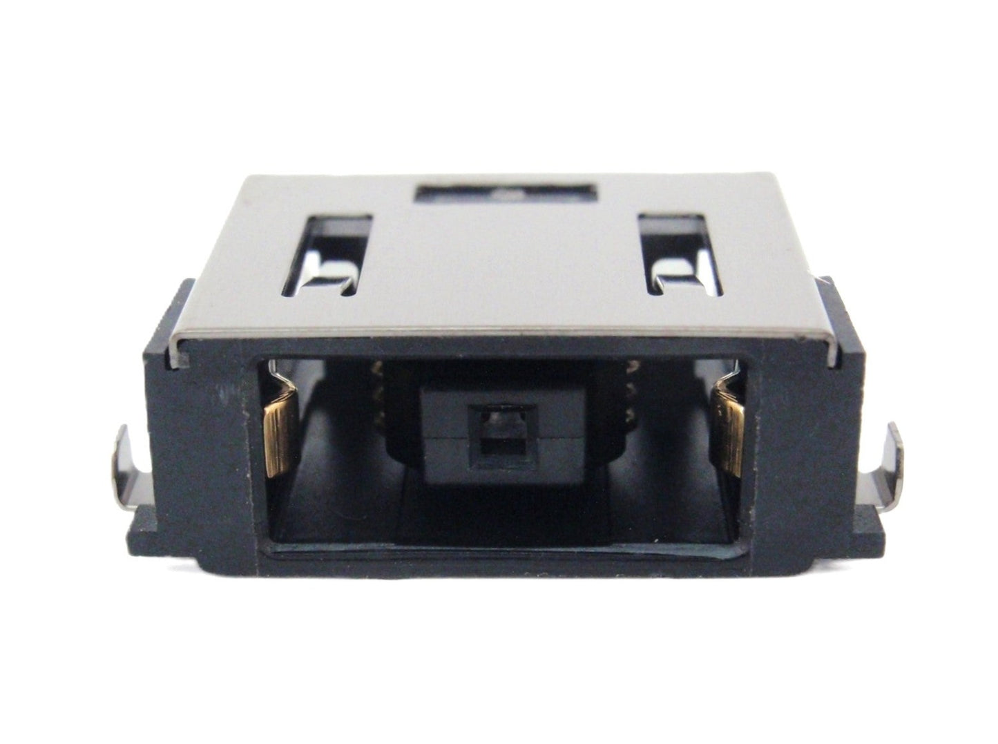 New Laptop DC In Power Jack Charging Port Socket Connector for Lenovo ThinkPad Edge E470 E470C E475 Legion Y530-ICH Y540 Y730-ICH Y7000 Y7000P