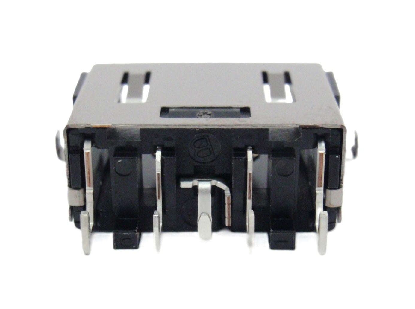 New Laptop DC In Power Jack Charging Port Socket Connector for Lenovo ThinkPad Edge E470 E470C E475 Legion Y530-ICH Y540 Y730-ICH Y7000 Y7000P