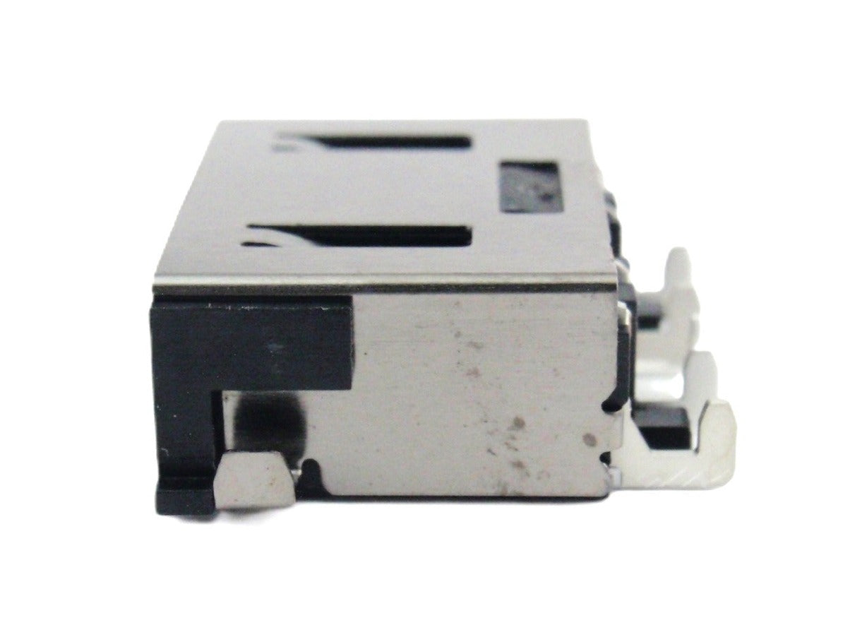 New Laptop DC In Power Jack Charging Port Socket Connector for Lenovo ThinkPad Edge E470 E470C E475 Legion Y530-ICH Y540 Y730-ICH Y7000 Y7000P